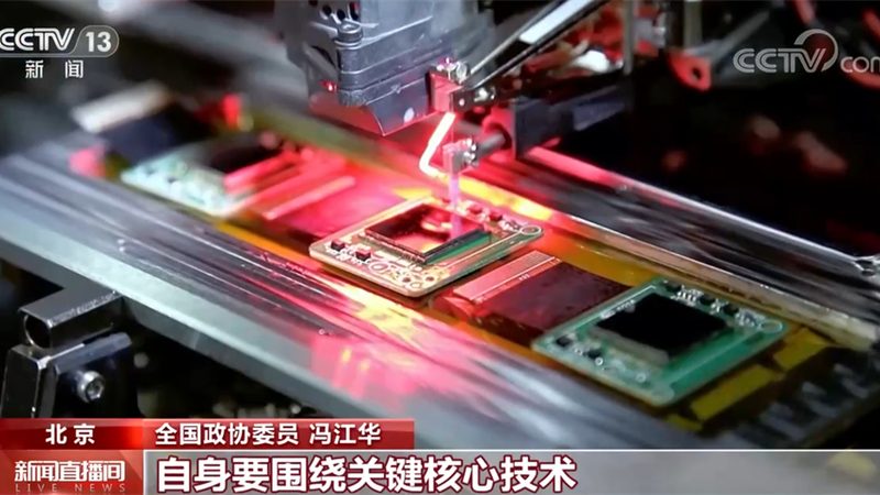 上海数据服务公司：解析其优缺点，助力企业明智选择