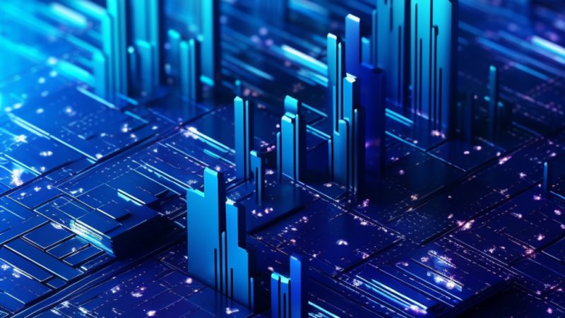 技术性能是评估数据安全解决方案的关键指标。包括但不限于以下方面：