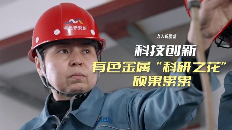 RPA应用案例定制开发：企业智能自动化之路