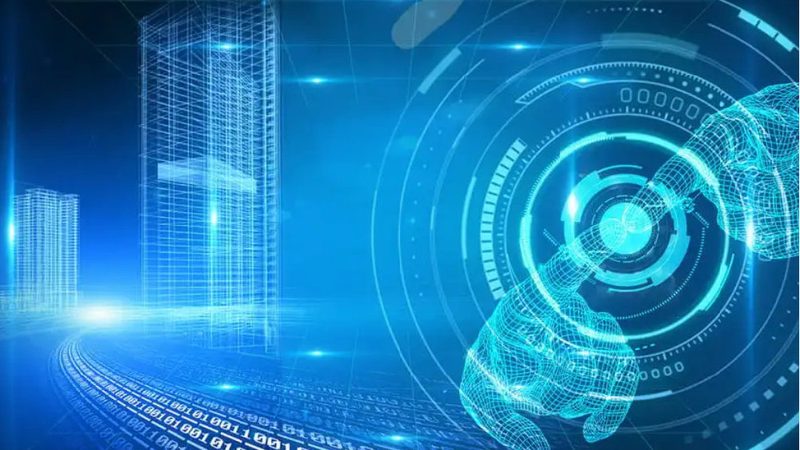知识图谱存储方案设计：架构解析与优化策略