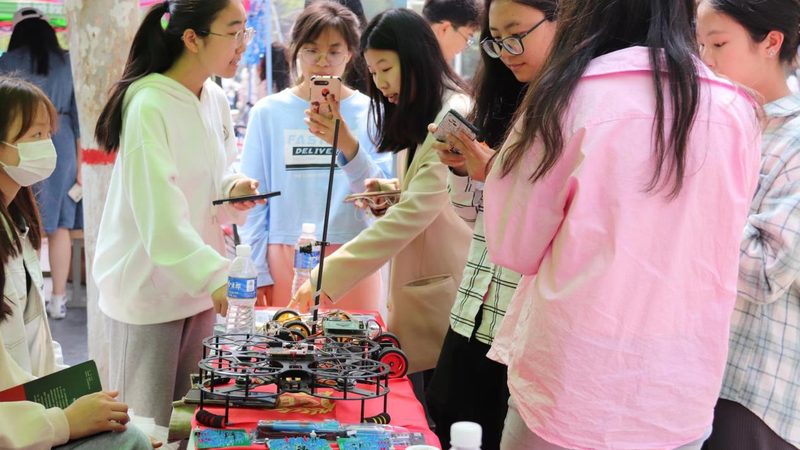 信息化建设系统集成商：如何选择优质合作伙伴**