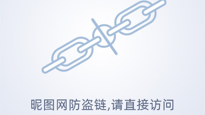 RPA工具批发代理：揭秘企业自动化转型的关键环节