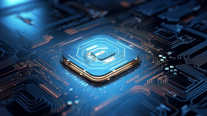 微服务架构下，Docker部署的五大关键点**