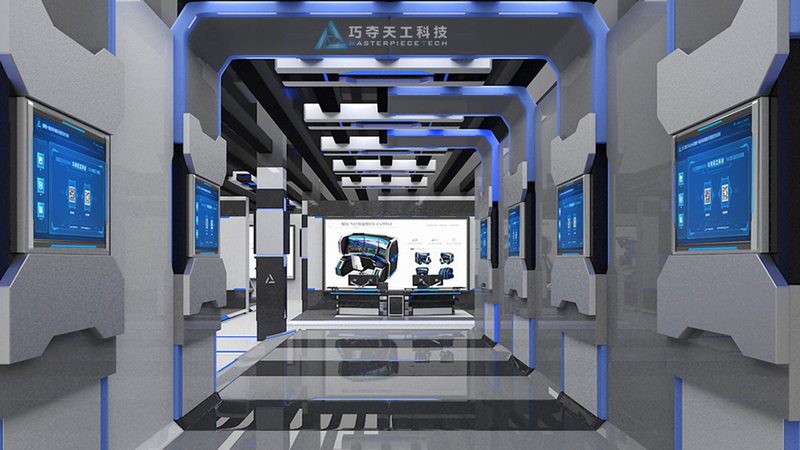 专精特新：聚焦细分领域，深耕细作