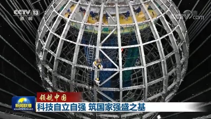 网络安全产品代理加盟：如何规避潜在风险