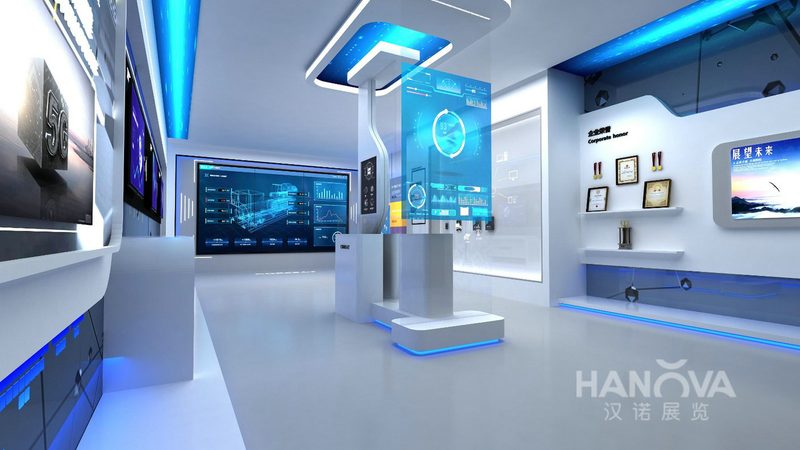 自建API网关日志监控：成本考量与优化策略