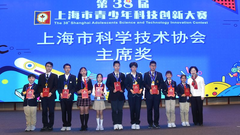 大数据分析学习路线图：从入门到精通