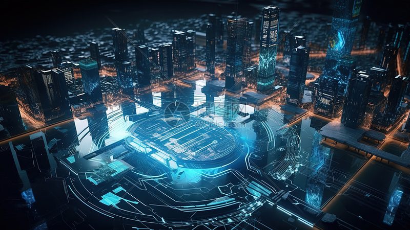 数据安全管理制度：构建企业信息安全的坚实防线