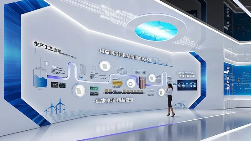 小程序外包报价包含哪些关键服务？**